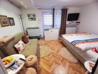 Apartment Miris Dunja - 7