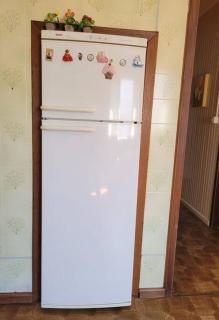 Autêntica Casa da Vó - Bento Gonçalves - 4