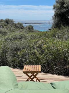 Luxury studio with private pool - 3