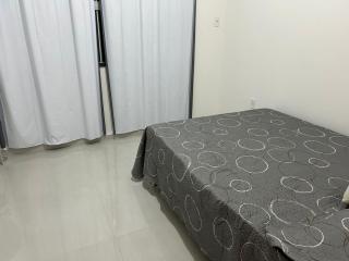 Casa de Itaipuaçu - 5