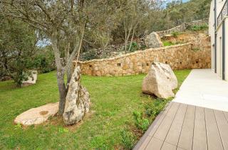 Bellavista - Arzachena - 8