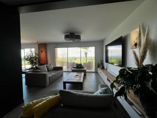Domaine Horizon - 1