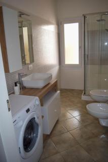 Residenza il Filo - 1