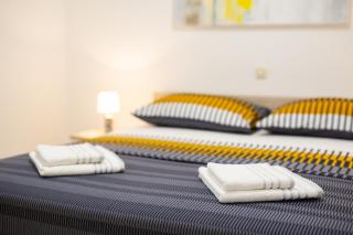 Apartmani ASSA Krk - 3