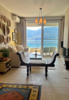 Beach House in Itea-Delphi - Itea - 5