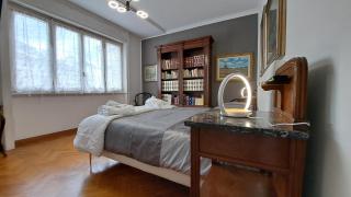 Suite del corso - Milan - 7