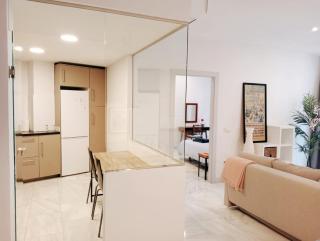 Viktory Apartments - Valladolid - 7
