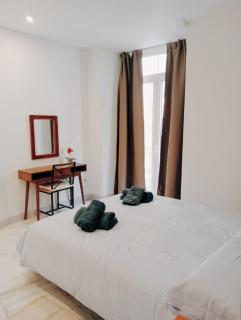 Viktory Apartments - Valladolid - 5