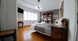 Suite del corso - Milan - 3