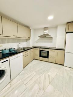 Viktory Apartments - Valladolid - 3