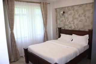 3 bedroom ensuite apartment Lavington - 8