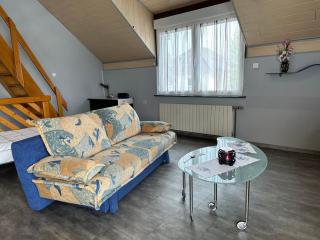 Le DaubenLand - 9