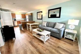 Sunrise Village 104 Condo - Gulf Shores - 0