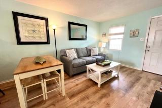 Sunrise Village 104 Condo - Gulf Shores - 8