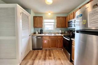 Sunrise Village 104 Condo - Gulf Shores - 7