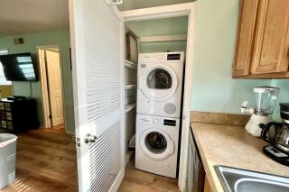 Sunrise Village 104 Condo - Gulf Shores - 1