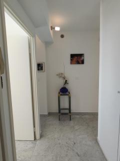 Roca Sea Apartment - Mentone - 9