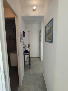 Roca Sea Apartment - Mentone - 2