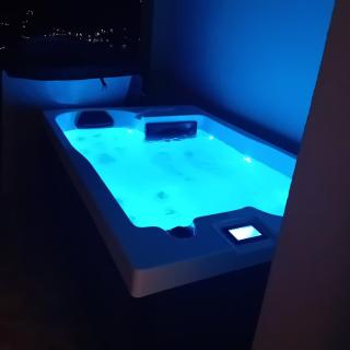 Zeus Throne Suites - Afión - 7