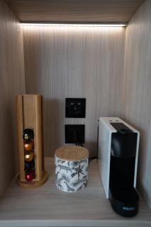 Condo Enjoy - Baie Nettle - 7
