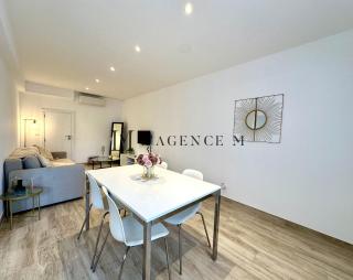 Appartement Saint-Antoine Paisible CALVI - Calvi - 2