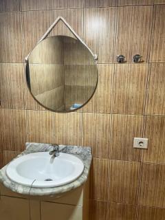 BKD2 - Apartamento entero a 50 metros PLAYA DE LAS CANTERAS - Las Palmas de Gran Canárias - 5