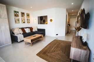 Condo Enjoy - Baie Nettle - 3