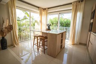 Condo Enjoy - Baie Nettle - 5