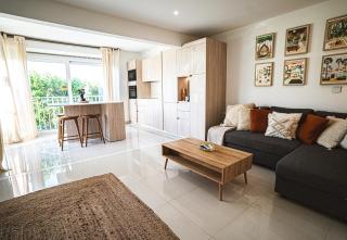 Condo Enjoy - Baie Nettle - 4