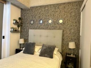 Apartamento EON Zona Viva - Guatemala - 9
