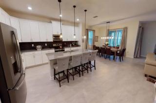 Goofy located Just 2 Miles from Disney - Kissimmee - 8