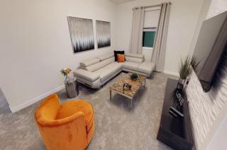Goofy located Just 2 Miles from Disney - Kissimmee - 4