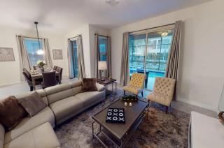 Goofy located Just 2 Miles from Disney - Kissimmee - 9