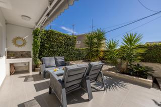 Luxury Apartment Anna - Split - 5