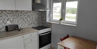 Kiki's Place - Nikiti - 9