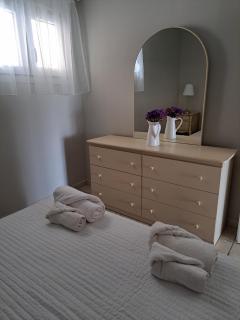 Kiki's Place - Nikiti - 6