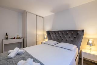 Luxury Apartment Anna - Split - 6