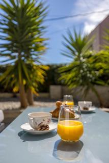 Luxury Apartment Anna - Split - 4