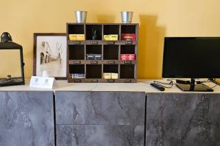 Residenza Palazzo Miraldi-Ferrari - 7