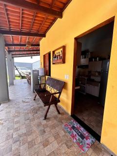 Brisa do Sol - Cascavel - 8