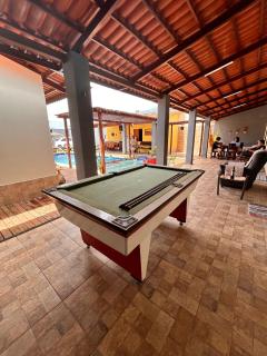 Brisa do Sol - Cascavel - 5