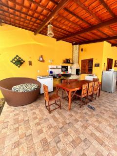 Brisa do Sol - Cascavel - 9