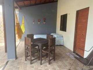Brisa do Sol - Cascavel - 1