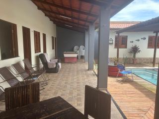 Brisa do Sol - Cascavel - 2