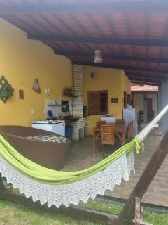 Brisa do Sol - Cascavel - 3