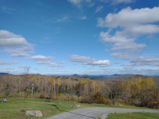 Adirondack Retreat - Bakers Mills - 5