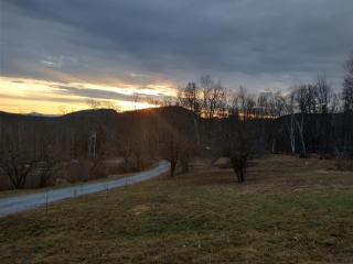 Adirondack Retreat - Bakers Mills - 4