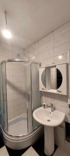 ARIA - Mitrovica - 4