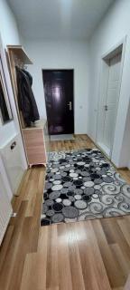 ARIA - Mitrovica - 2