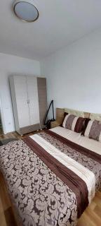 ARIA - Mitrovica - 5